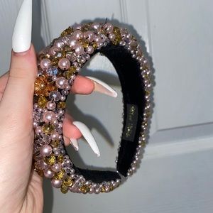 Fantasy Headband